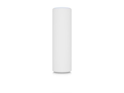 Ubiquiti U6-Mesh 4800 Mbit/s White Power