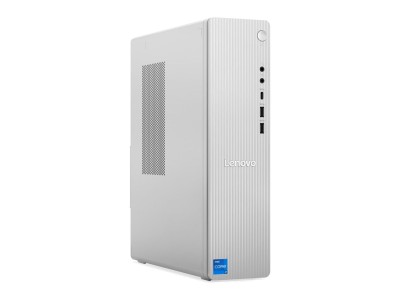 Lenovo IdeaCentre Tower 08IRH9 i7-13620H 16GB