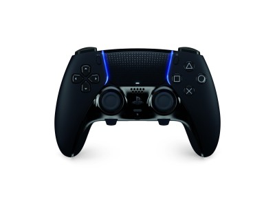 Sony Interactive Entertainment PS719593263 Gaming Controller