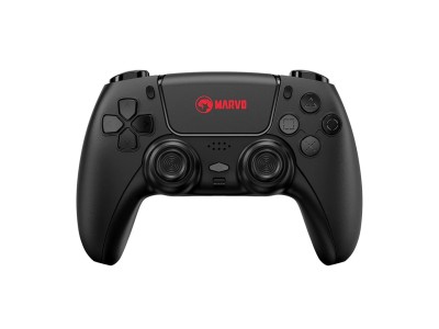 Marvo Scorpion GT-90 Pact 70 PlayStation/PC/Bluetooth