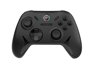 REDRAGON Game Pad G821 Black RF/USB