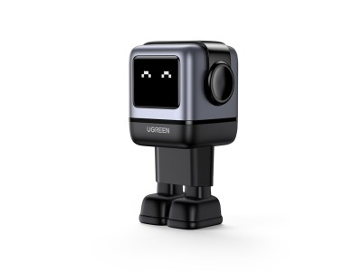 Ugreen Nexode RG 65W 3-Port GaN
