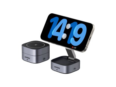 Ugreen 35278 mobile device charger Headphones