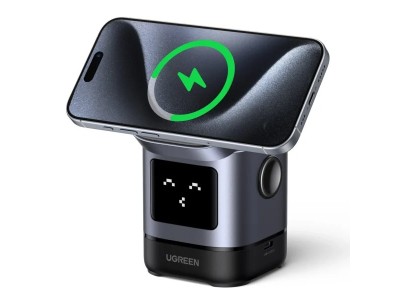Ugreen 45775 mobile device charger Universal