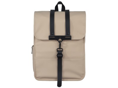 Hama Perth 39.6 cm (15
