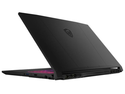 MSI Katana 17 HX B14WFK-400XPL i7-14650HX