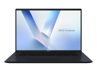 ASUS Vivobook 18 M1807GA-S8006 Copilot+ PC