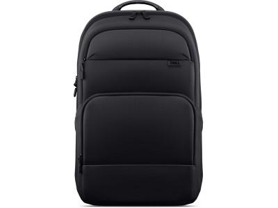 DELL CP5626 40.6 cm (16&quot