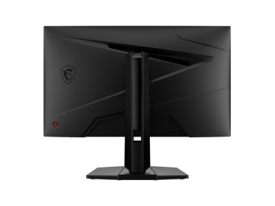 MSI G274QPF E2 computer monitor 68