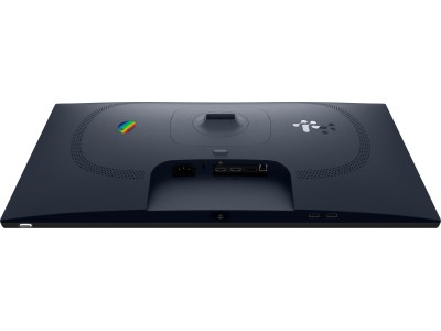 Alienware AW2725DM computer monitor 68.6