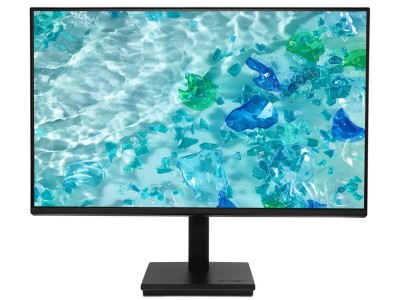 Acer Vero V7 V277 G computer