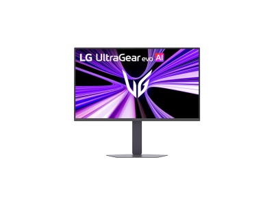 LG 27GM950B-B computer monitor 68.6