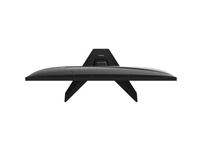 MSI MAG 274QF E20 computer monitor