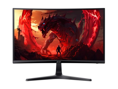 Acer *ACR 24` Nitro ED240QP0 ED240QP0bi