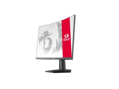 REDRAGON AMBER II 27&Curved GM27H10C 180Hz