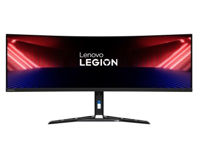 Lenovo Legion R45w-30 computer monitor 113