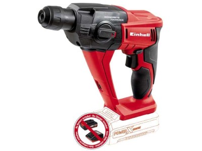 Einhell TE-HD 18 Li - Solo
