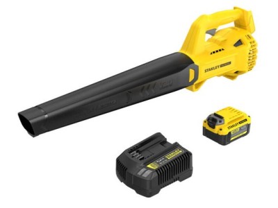 Stanley Dmuchawa do liści SFMCBL714M1-QW (SFMCBL714M1-QW)