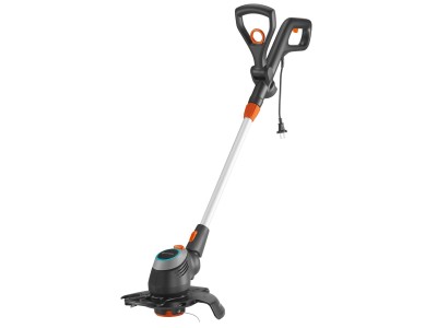 Gardena 9874-20 brush cutter/string trimmer 650