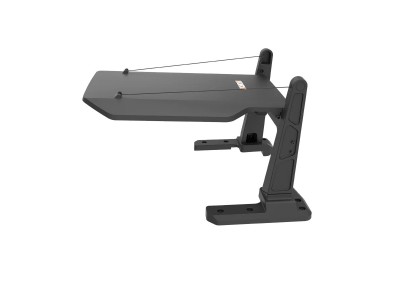 WORX WA0828 lawn mower part/accessory Robotic