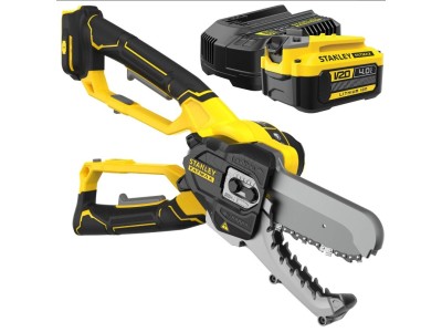 Sekator Stanley Fatmax SFMCPS515M1-QW kowadełkowy
