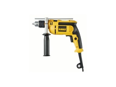 DeWALT DWD024 drill 2800 RPM Key