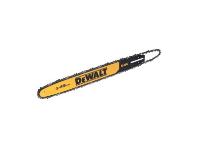 DeWALT DT20687-QZ power chainsaw accessory 1