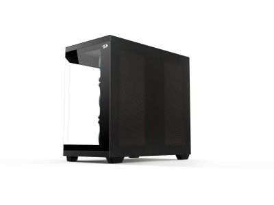 REDRAGON GC-625-PRO computer case