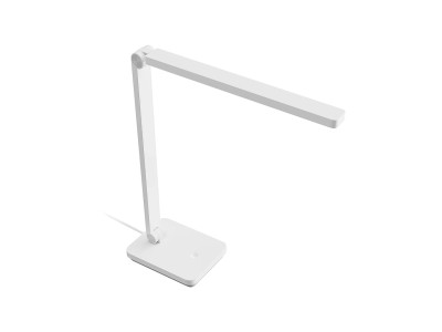 Xiaomi Desk Lamp Lite table lamp