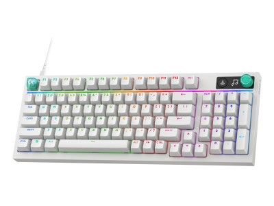 Logitech G G316 X 98 -
