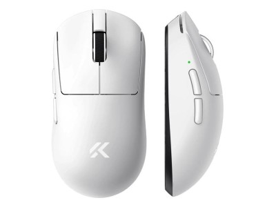 MCHOSE A7 V2 Ultra mouse Gaming