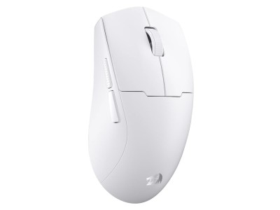 REDRAGON M918W & K1NG PRO MAX