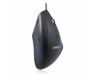 Mysz Perixx PERIMICE-508 Ergo (10844)