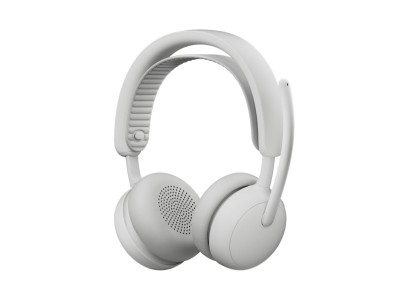 Logitech Zone Wireless 2 ES Headset