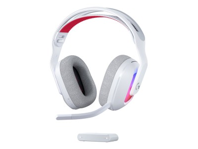 Logitech G Astro A20 X Headset