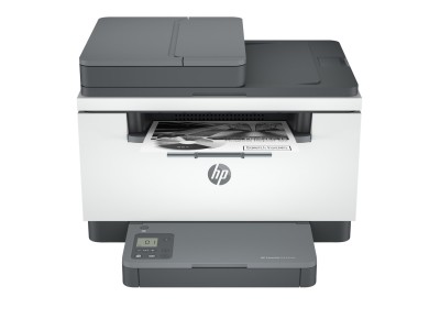 HP LaserJet M234sdn Multifunction Black and