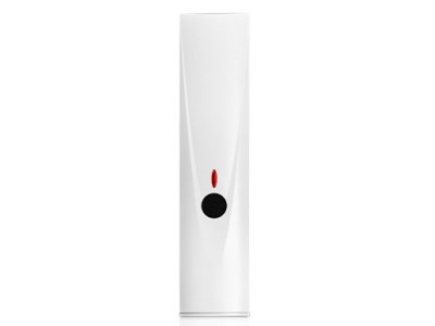 Satel MGD-300 glass break detector Wireless