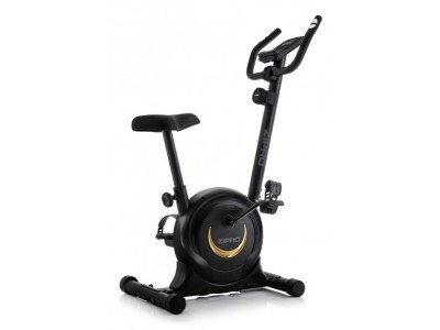 ZIPRO One S Upright bicycle