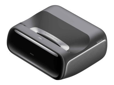 JmGO O2S Ultra Short throw projector
