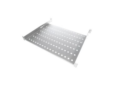 Alantec SA-P-19-1U-650-4-S rack accessory Rack shelf