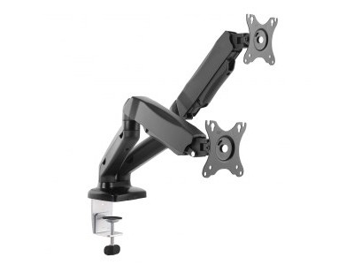 ART L-16GD 68.6 cm (27&quot