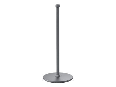 JmGO Floor Stand project mount Grey