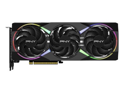 PNY GeForce RTX 5060 Ti EPIC-X