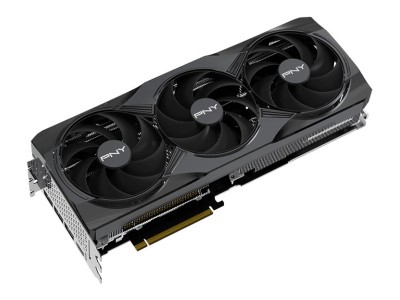 PNY GeForce RTX 5070 Ti 16GB
