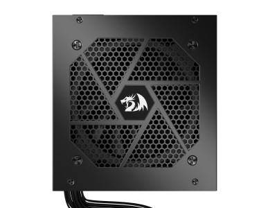REDRAGON GC-PS007-SE 850W 80 Plus Gold