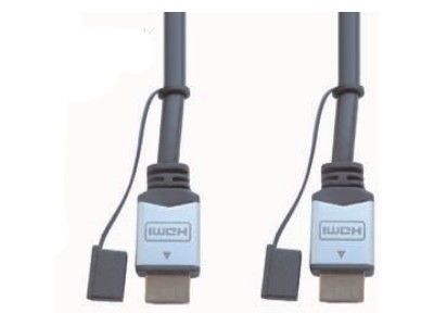 E+p HDMI 401/3 - 3 m