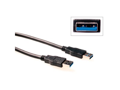 Advanced Cable Technology SB3002 2.00m