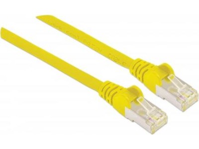 Intellinet High Performance - Netzwerkkabel -