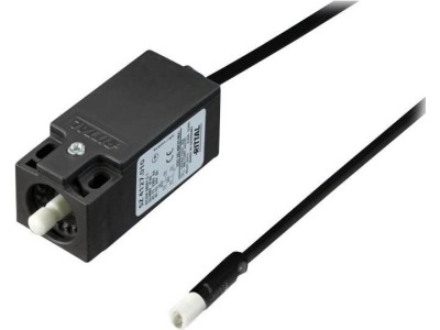 Rittal SZ Door-operated switch - Türpositionsschalter