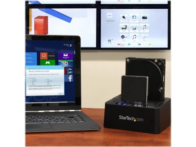 StarTech.com USB 3,1 (10